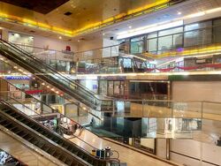 The Golden Landmark (D7), Retail #453622041